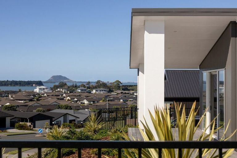 Photo of property in 58 Ridge Drive, Omokoroa, 3114