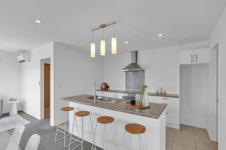 Photo of property in 16 Winfield Drive, Wigram, Christchurch, 8042