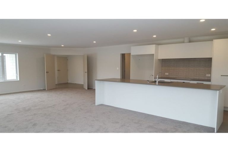 Photo of property in 18 Jack Boyd Drive, Mangawhai Heads, Kaiwaka, 0573