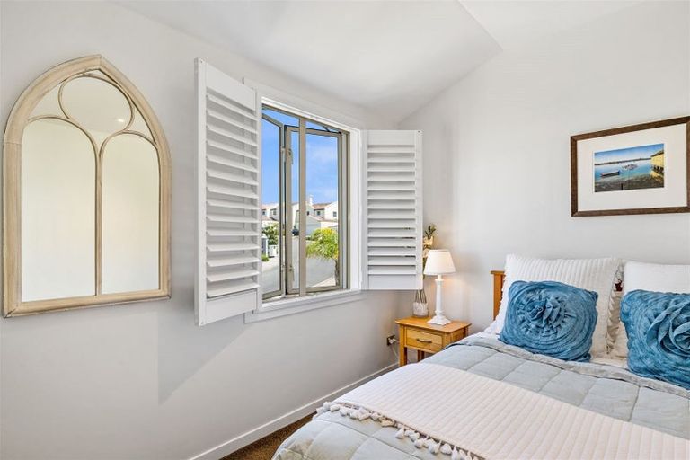 Photo of property in 53/140 Gills Road, Albany Heights, Auckland, 0632