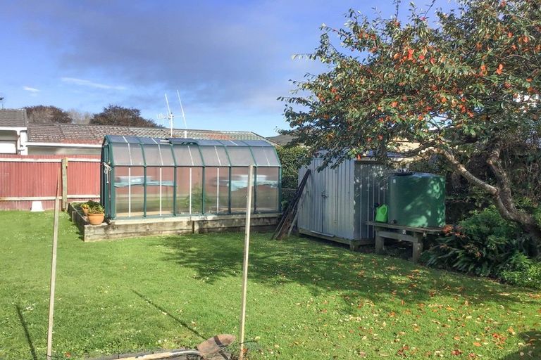 Photo of property in 306b Richmond Street, Thames, 3500