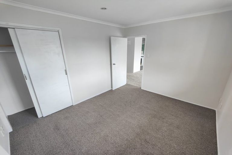 Photo of property in 15 Tongariro Street, Chartwell, Hamilton, 3210