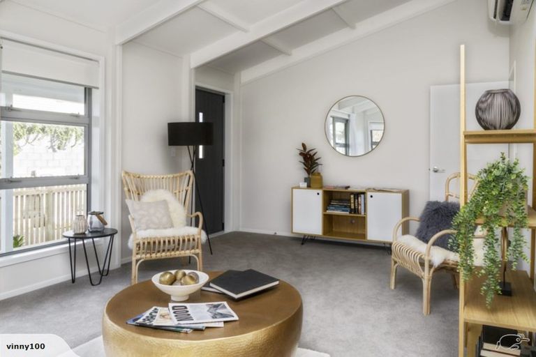 Photo of property in 72 Links Avenue, Mount Maunganui, 3116