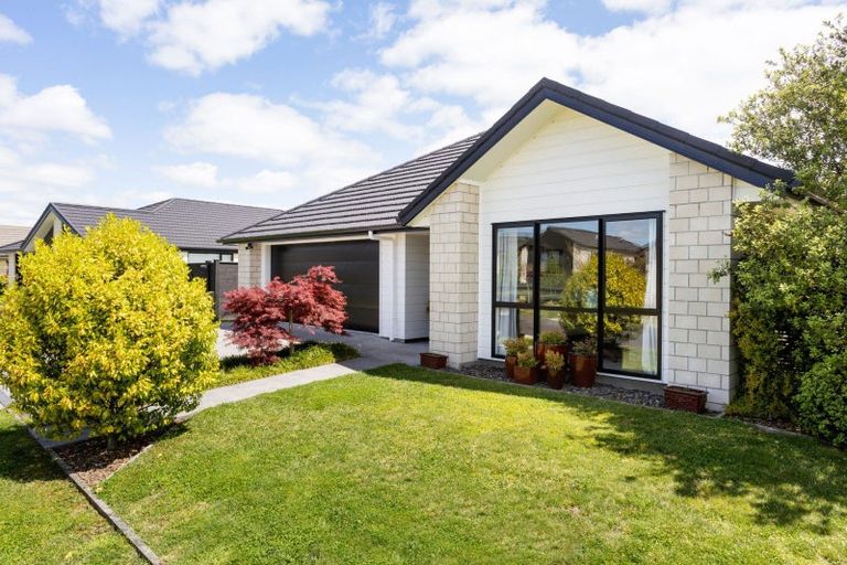Photo of property in 4 Webber Street, Cambridge, 3434