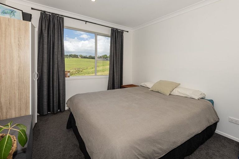 Photo of property in 436 Glenmohr Road, Waipu, 0582