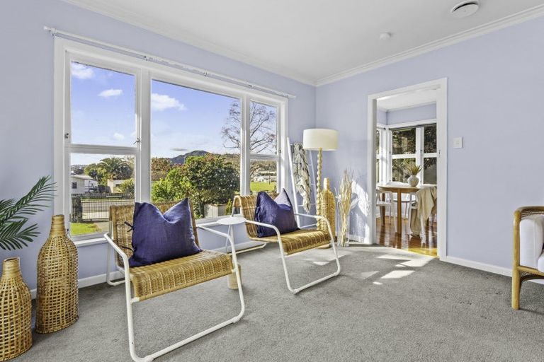 Photo of property in 80 Morningside Road, Morningside, Whangarei, 0110