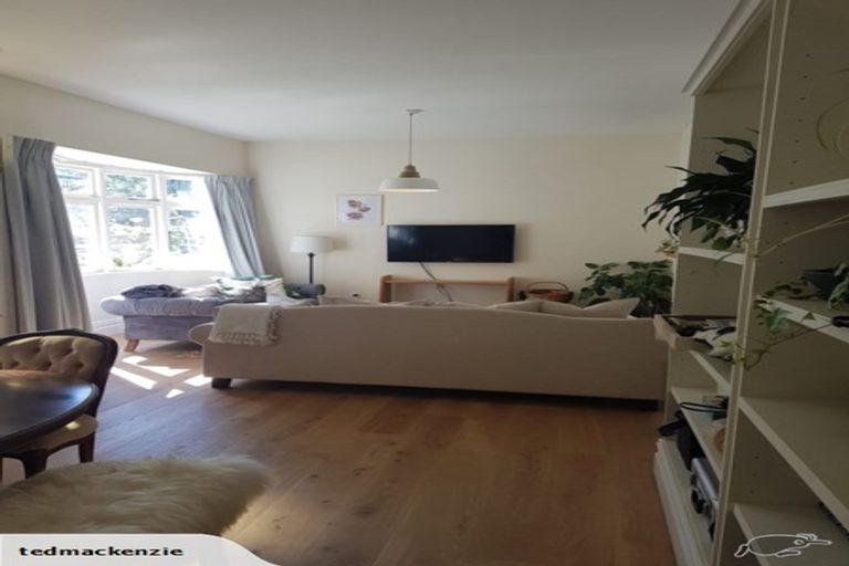 Photo of property in 267 Tinakori Road, Thorndon, Wellington, 6011