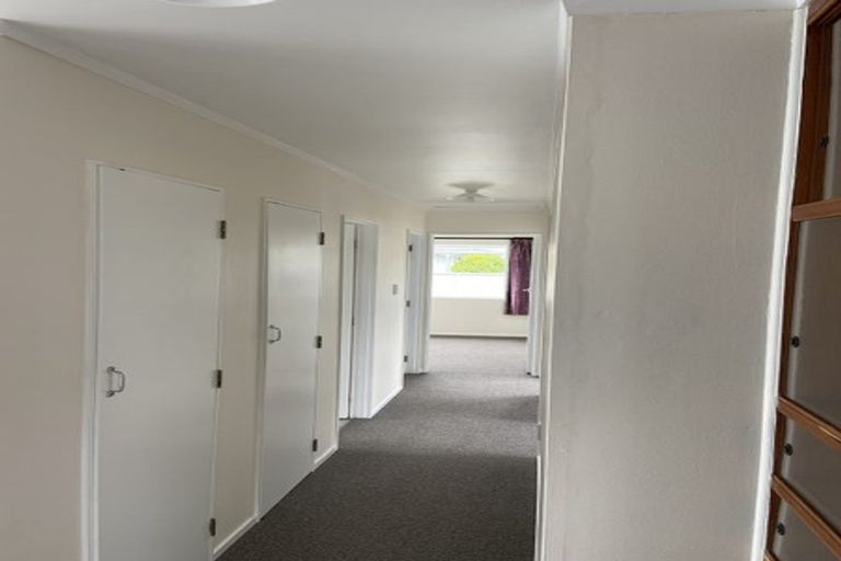 Photo of property in 7 View Road, Hikurangi, 0114