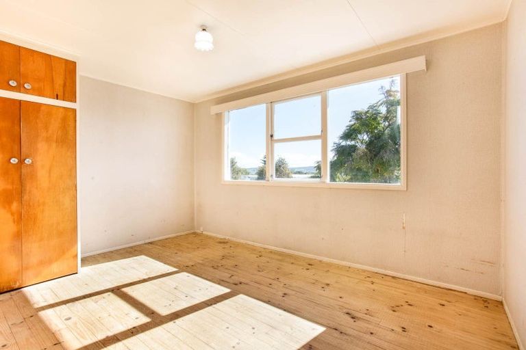 Photo of property in 20 Rata Street, Helensville, 0800