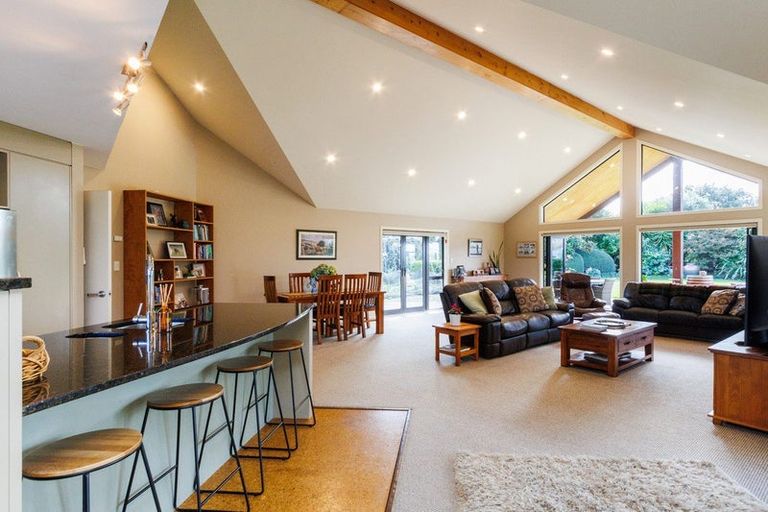 Photo of property in 1329 Rangitikei Line, Newbury, Palmerston North, 4475