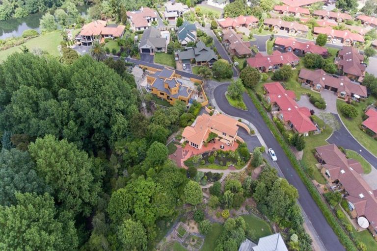 Photo of property in 7 River Elm, Flagstaff, Hamilton, 3210