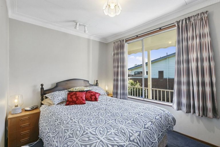 Photo of property in 26 Gebbie Street, Kinmont Park, Mosgiel, 9024