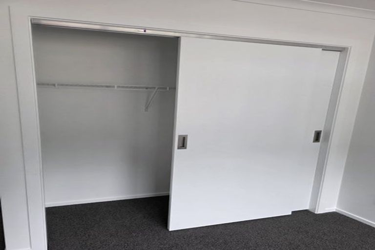 Photo of property in 3 Joseph Bolton Crescent, Wallaceville, Upper Hutt, 5018