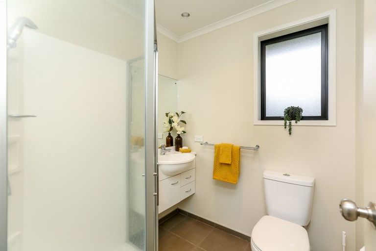 Photo of property in 1185f South Road, Oakura, 4314