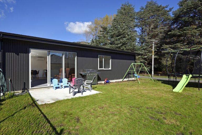 Photo of property in 6 Mclaughlin Lane, Stoke, Nelson, 7011