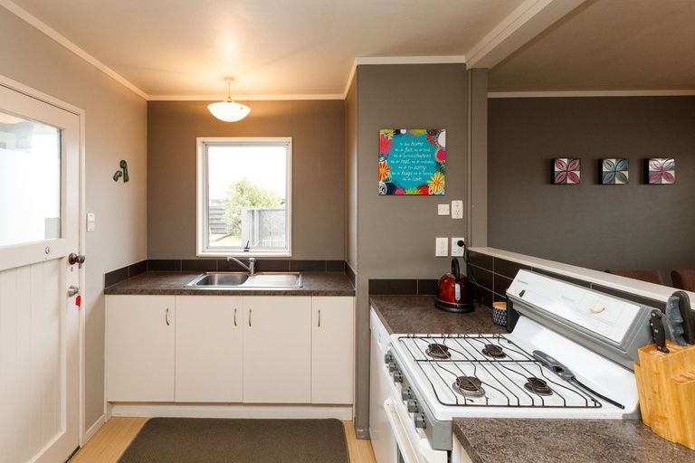 Photo of property in 81 Robinson Crescent, Westbrook, Palmerston North, 4412