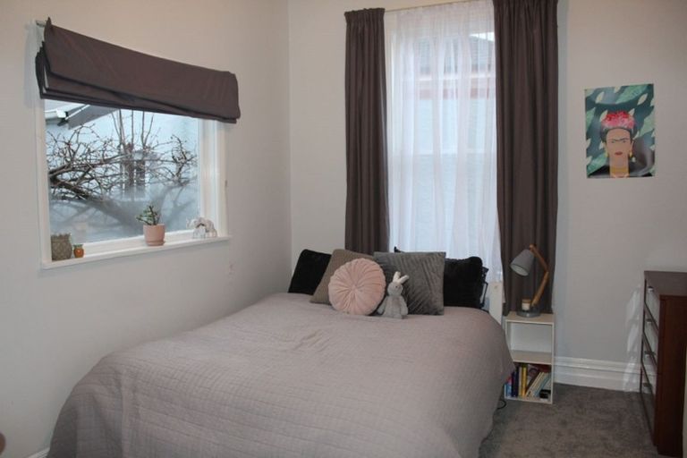 Photo of property in 2 Normanby Street, Saint Kilda, Dunedin, 9012