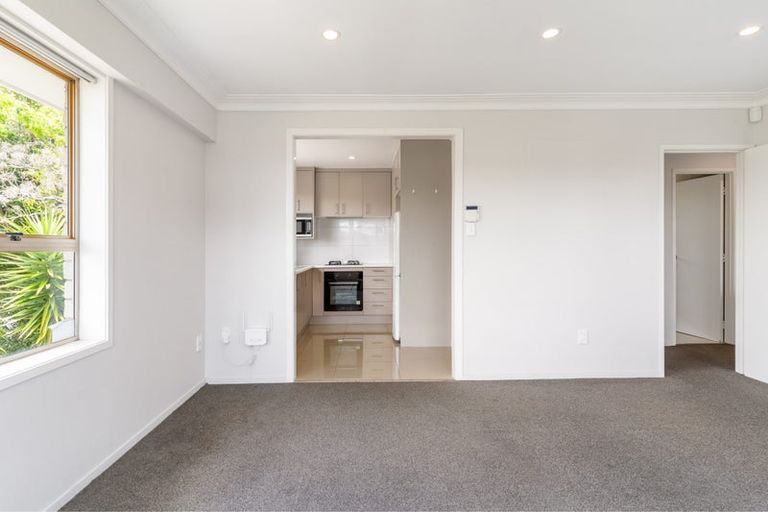 Photo of property in 1/118 Rangitoto Road, Papatoetoe, Auckland, 2025