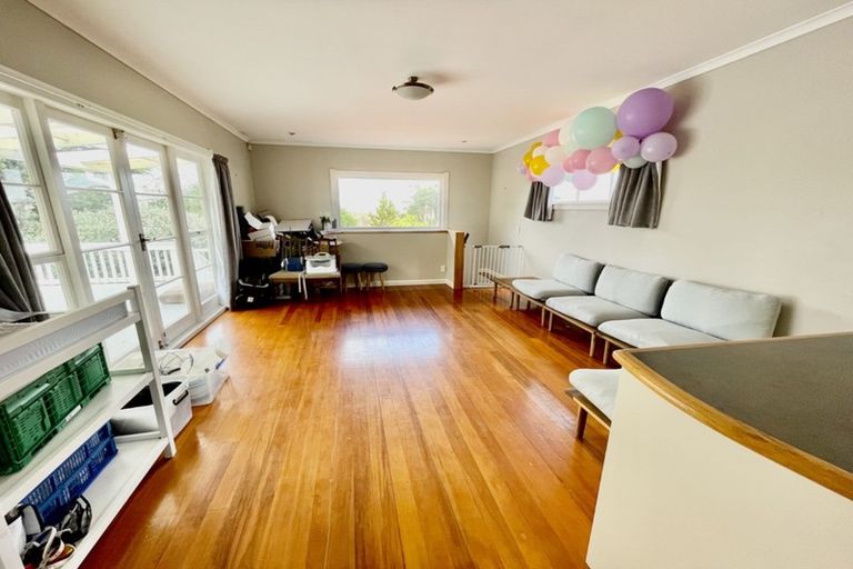 Photo of property in 176 Cook Street, Howick, Auckland, 2014