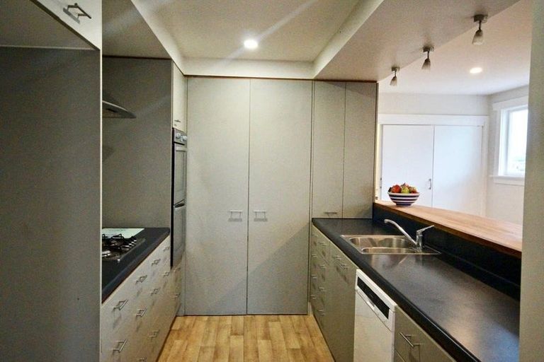 Photo of property in 11 Pahau Street, Culverden, 7392