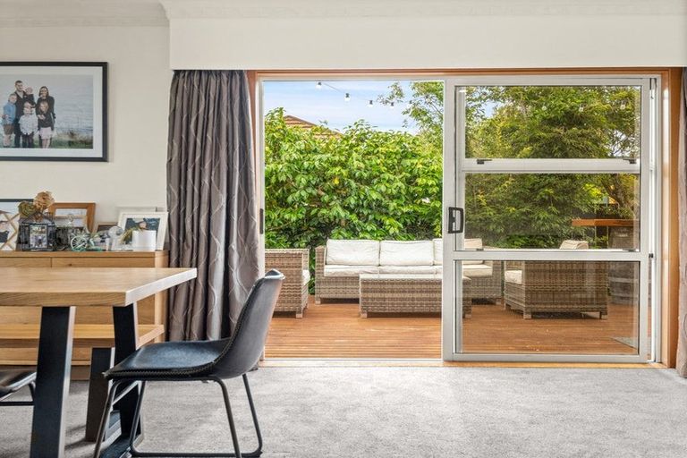 Photo of property in 43 Mure Street, Mosgiel, 9024