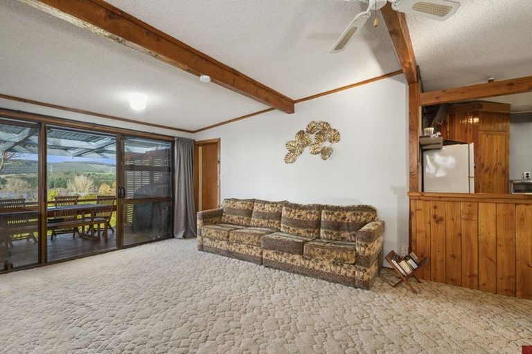 Photo of property in 14 Taniwha Street, Mangakino, 3421