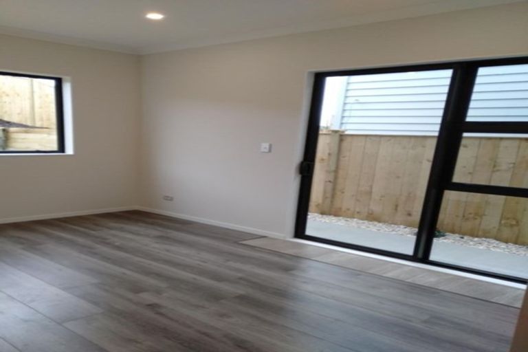 Photo of property in 13 Lisnoble Road, Flat Bush, Auckland, 2019