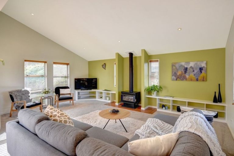 Photo of property in 48 Holyhead Street, Outram, 9019