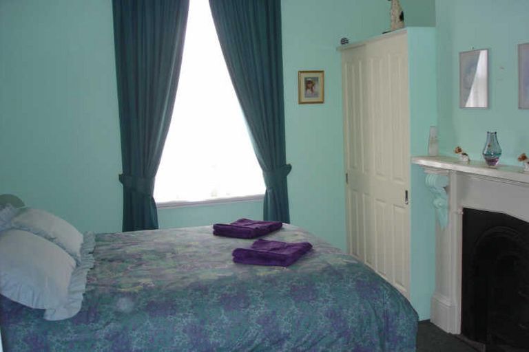 Photo of property in 40 Parsonage Road, Waimate, 7924