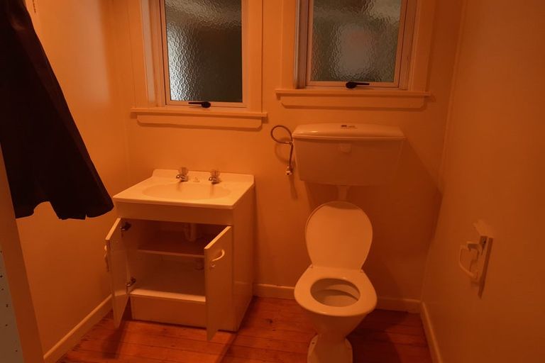 Photo of property in 178 Morningside Road, Morningside, Whangarei, 0110