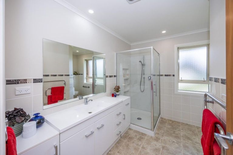 Photo of property in 69 Saint Leger Road, Te Awamutu, 3875