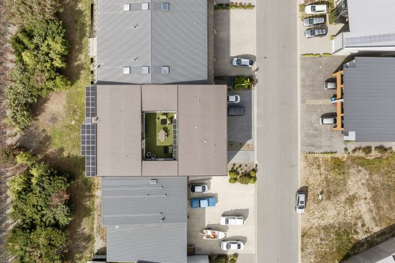 Photo of property in 18 Silverstone Drive, Cromwell, 9384