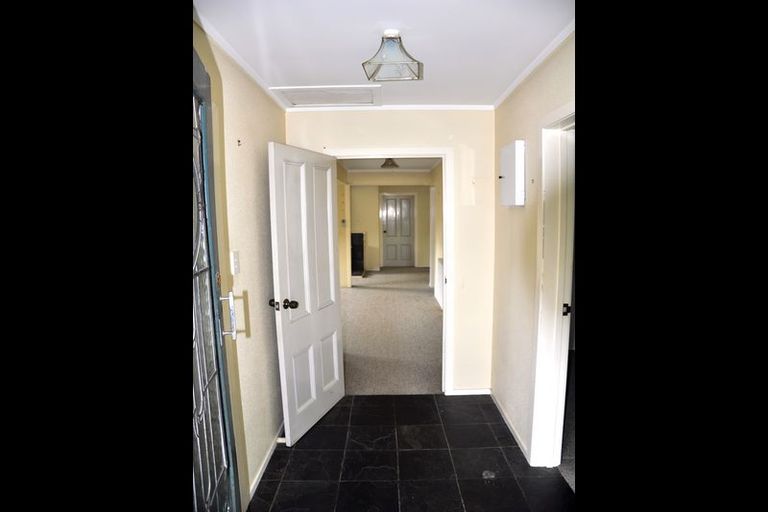 Photo of property in 87a Parry Palm Avenue, Waihi, 3610