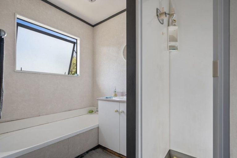 Photo of property in 37b Hartford Avenue, Papamoa Beach, Papamoa, 3118