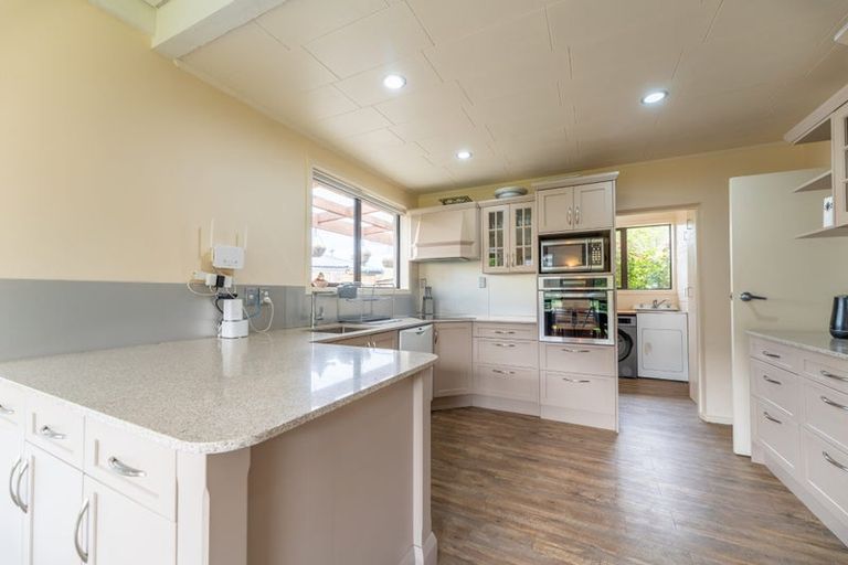 Photo of property in 52 Poplar Street, Gleniti, Timaru, 7910