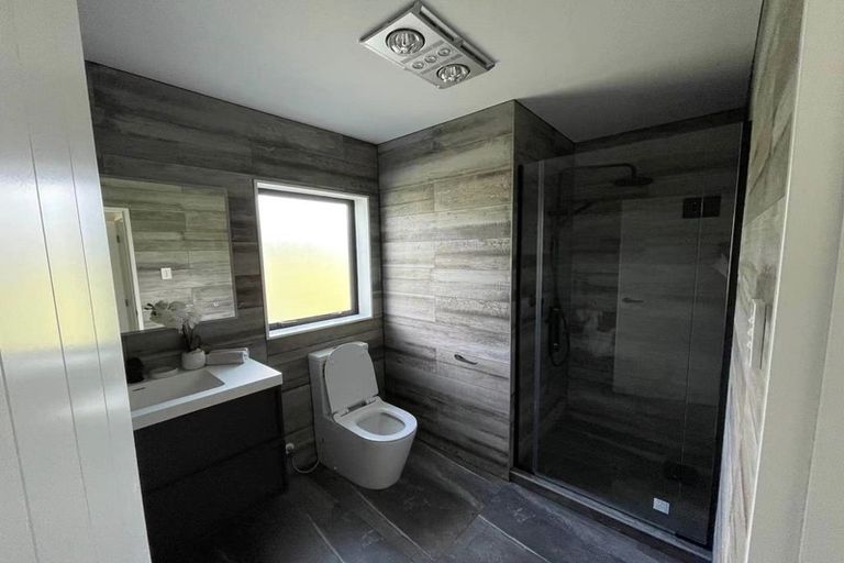 Photo of property in 2 Roa Avenue, Hobsonville, Auckland, 0618