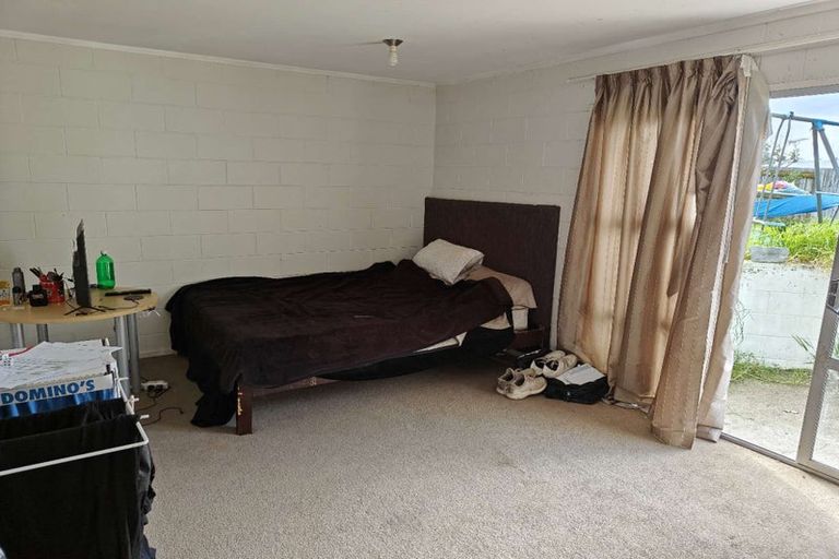 Photo of property in 39 Becroft Drive, Forrest Hill, Auckland, 0620