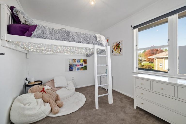 Photo of property in 26 Pegasus Drive, Sunnybrook, Rotorua, 3015