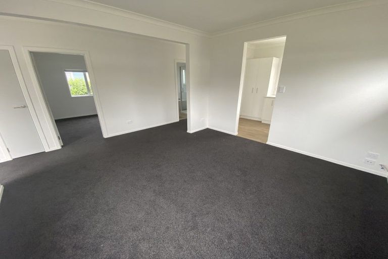 Photo of property in 95 Bartholomew Road, Levin, 5510