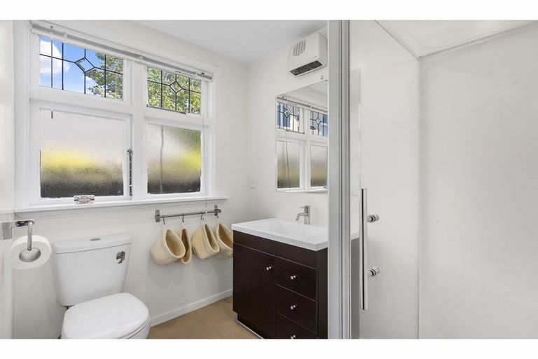 Photo of property in 64 Hawthorne Street, Strowan, Christchurch, 8052