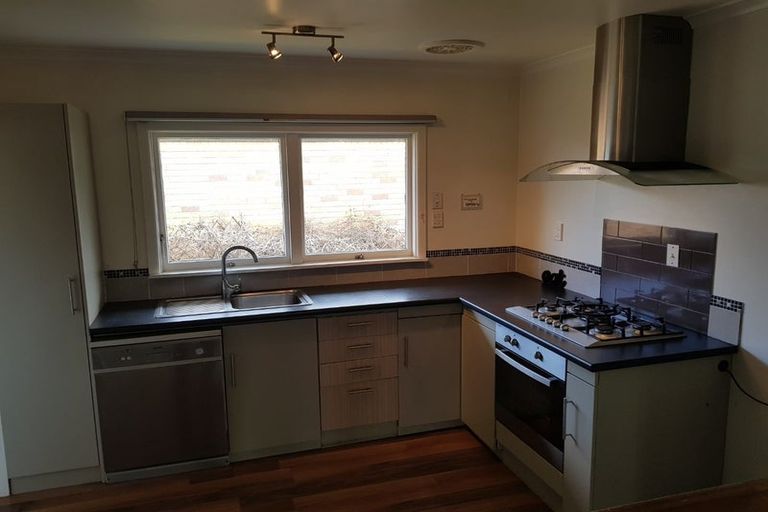 Photo of property in 11b Aldersgate Street, Kaiapoi, 7630