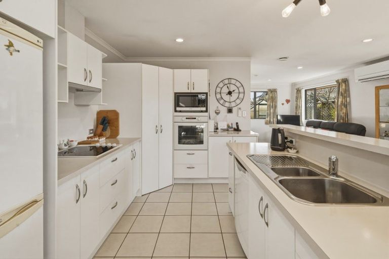 Photo of property in 23a Beaver Road, Blenheim, 7201