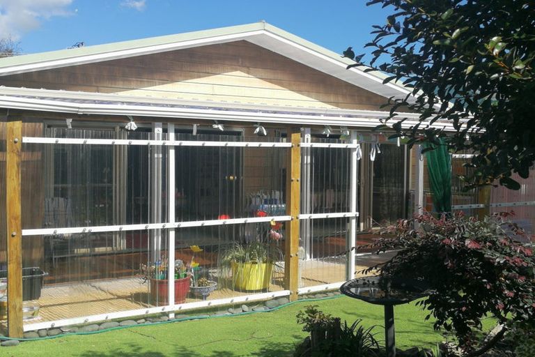 Photo of property in 31 Regent Street, Waihi, 3610