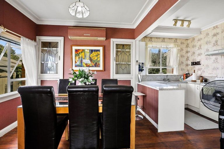 Photo of property in 493 Cambridge Road, Te Awamutu, 3800