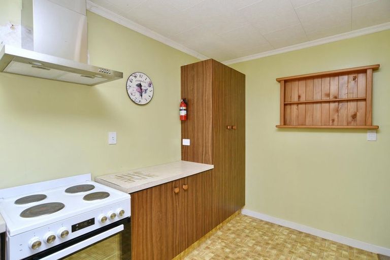 Photo of property in 13a Strachan Place, Rangiora, 7400