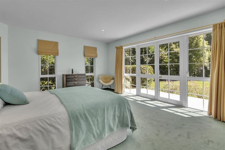 Photo of property in 45a Grassmere Street, Papanui, Christchurch, 8052