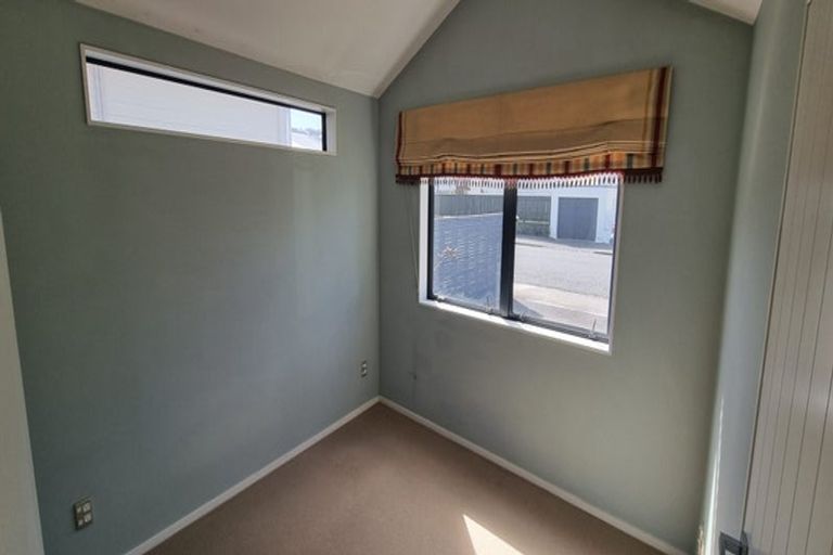 Photo of property in 15a Torridon Road, Miramar, Wellington, 6022