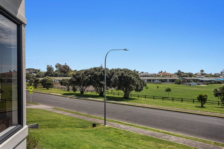 Photo of property in 3 Meadow Vale, Coastlands, Whakatane, 3120