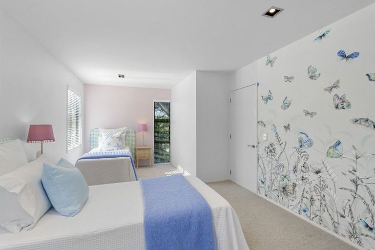 Photo of property in 44a Mcdougall Avenue, St Albans, Christchurch, 8014