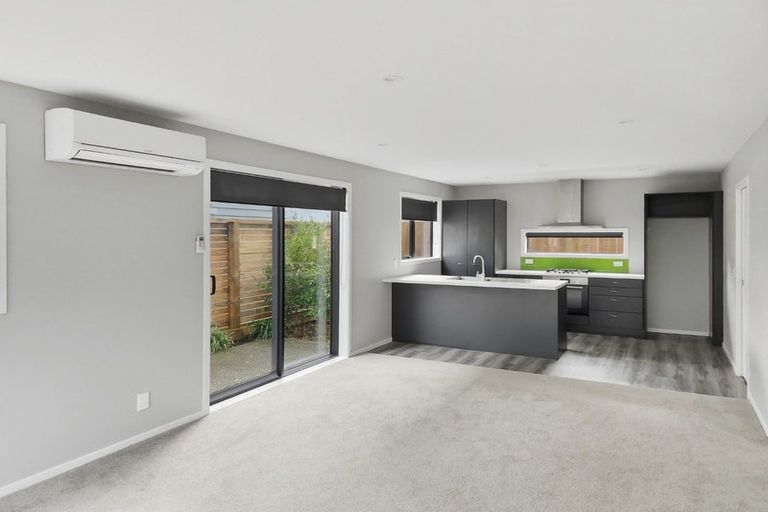 Photo of property in 83d Seddon Street, Naenae, Lower Hutt, 5011